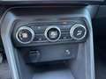 Dacia Jogger 1.0 TCe Extreme 5P Grigio - thumbnail 8