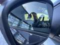 Dacia Jogger 1.0 TCe Extreme 5P Grigio - thumbnail 21