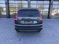 Dacia Jogger 1.0 TCe Extreme 5P Grigio - thumbnail 19