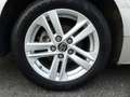 Toyota Corolla 122H ACTIVE Gris - thumbnail 8