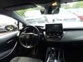 Toyota Corolla 122H ACTIVE Gris - thumbnail 12