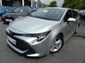 Toyota Corolla 122H ACTIVE Gris - thumbnail 1