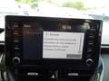 Toyota Corolla 122H ACTIVE Gris - thumbnail 17