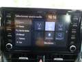 Toyota Corolla 122H ACTIVE Gris - thumbnail 20