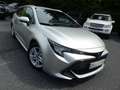 Toyota Corolla 122H ACTIVE Gris - thumbnail 3
