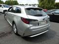 Toyota Corolla 122H ACTIVE Gris - thumbnail 4