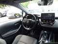 Toyota Corolla 122H ACTIVE Gris - thumbnail 13