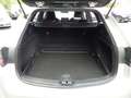 Toyota Corolla 122H ACTIVE Gris - thumbnail 9