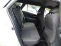 Toyota Corolla 122H ACTIVE Gris - thumbnail 10