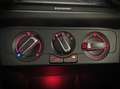 Volkswagen Polo 1.4 85CH MATCH 2 DSG7 5P Gris - thumbnail 15