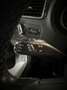 Volkswagen Polo 1.4 85CH MATCH 2 DSG7 5P Gris - thumbnail 18