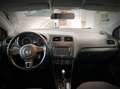 Volkswagen Polo 1.4 85CH MATCH 2 DSG7 5P Gris - thumbnail 10
