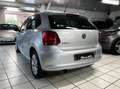Volkswagen Polo 1.4 85CH MATCH 2 DSG7 5P Grijs - thumbnail 5