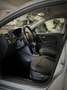 Volkswagen Polo 1.4 85CH MATCH 2 DSG7 5P Gris - thumbnail 7