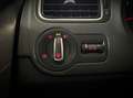 Volkswagen Polo 1.4 85CH MATCH 2 DSG7 5P Gris - thumbnail 12
