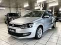 Volkswagen Polo 1.4 85CH MATCH 2 DSG7 5P Gris - thumbnail 3