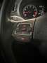 Volkswagen Polo 1.4 85CH MATCH 2 DSG7 5P Gris - thumbnail 13