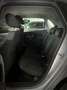 Volkswagen Polo 1.4 85CH MATCH 2 DSG7 5P Gris - thumbnail 9