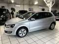 Volkswagen Polo 1.4 85CH MATCH 2 DSG7 5P Gris - thumbnail 6