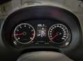 Volkswagen Polo 1.4 85CH MATCH 2 DSG7 5P Gris - thumbnail 11