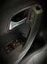 Volkswagen Polo 1.4 85CH MATCH 2 DSG7 5P Grijs - thumbnail 17