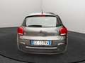 Citroen C3 C3 1.2 Shine 83CV Grau - thumbnail 5