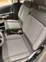Citroen C3 C3 1.2 Shine 83CV Grau - thumbnail 11