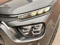 Citroen C3 C3 1.2 Shine 83CV Grau - thumbnail 9