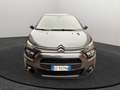 Citroen C3 C3 1.2 Shine 83CV Grau - thumbnail 2