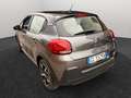 Citroen C3 C3 1.2 Shine 83CV Grau - thumbnail 4