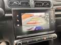 Citroen C3 C3 1.2 Shine 83CV Grau - thumbnail 15
