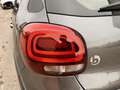 Citroen C3 C3 1.2 Shine 83CV Grau - thumbnail 8
