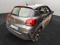 Citroen C3 C3 1.2 Shine 83CV Grau - thumbnail 6