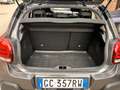 Citroen C3 C3 1.2 Shine 83CV Grau - thumbnail 7