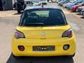 Opel Adam Slam Sport Paket SHZ+Lenkrad beheizbar Gelb - thumbnail 6