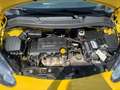 Opel Adam Slam Sport Paket SHZ+Lenkrad beheizbar Gelb - thumbnail 12