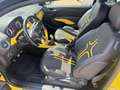 Opel Adam Slam Sport Paket SHZ+Lenkrad beheizbar Gelb - thumbnail 9