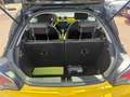 Opel Adam Slam Sport Paket SHZ+Lenkrad beheizbar Gelb - thumbnail 7