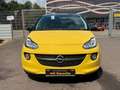 Opel Adam Slam Sport Paket SHZ+Lenkrad beheizbar Gelb - thumbnail 5