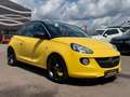 Opel Adam Slam Sport Paket SHZ+Lenkrad beheizbar Gelb - thumbnail 2