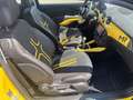Opel Adam Slam Sport Paket SHZ+Lenkrad beheizbar Gelb - thumbnail 11