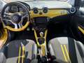 Opel Adam Slam Sport Paket SHZ+Lenkrad beheizbar Gelb - thumbnail 8