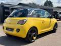 Opel Adam Slam Sport Paket SHZ+Lenkrad beheizbar Gelb - thumbnail 3