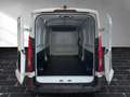 Maxus Deliver 9 L3/H2 Kasten Klima Einparkhilfe Fehér - thumbnail 6