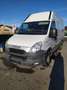Iveco Sonstige Weiß - thumbnail 2