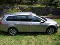 Volkswagen Golf Variant 1.6TDI EURO6 Comfortine Business BMT 110cv 17" Grigio - thumbnail 7