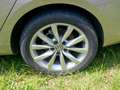 Volkswagen Golf Variant 1.6TDI EURO6 Comfortine Business BMT 110cv 17" Grigio - thumbnail 8
