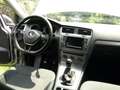 Volkswagen Golf Variant 1.6TDI EURO6 Comfortine Business BMT 110cv 17" Grigio - thumbnail 15