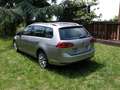 Volkswagen Golf Variant 1.6TDI EURO6 Comfortine Business BMT 110cv 17" Grigio - thumbnail 4