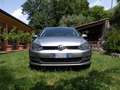Volkswagen Golf Variant 1.6TDI EURO6 Comfortine Business BMT 110cv 17" Grigio - thumbnail 3